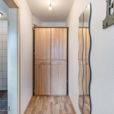 Ferienwohnung Alpenblick Zwiefalten 外观 照片