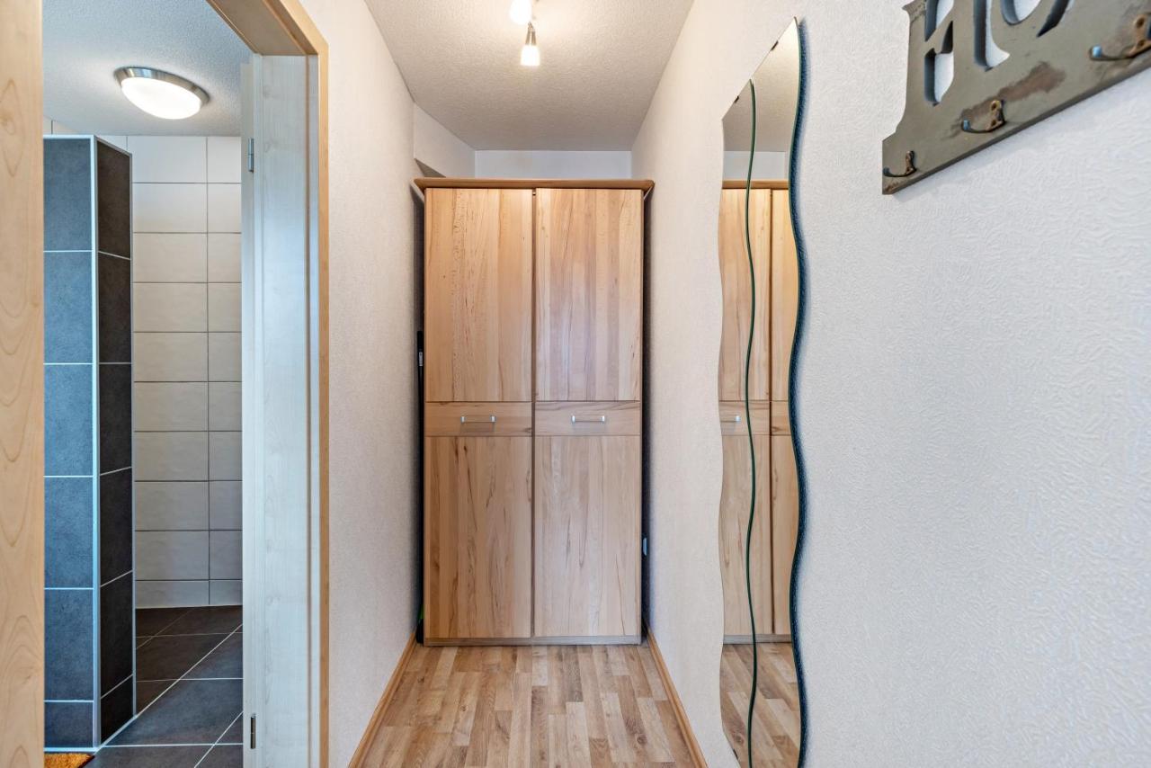 Ferienwohnung Alpenblick Zwiefalten 外观 照片